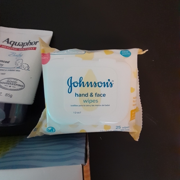 Sold - Picture 3 of 6